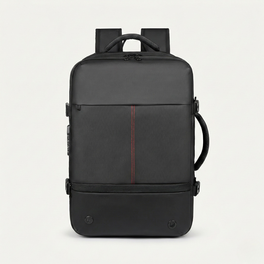 45x36x20 Cabin bag easyjet  | Vacuum Compression 45L