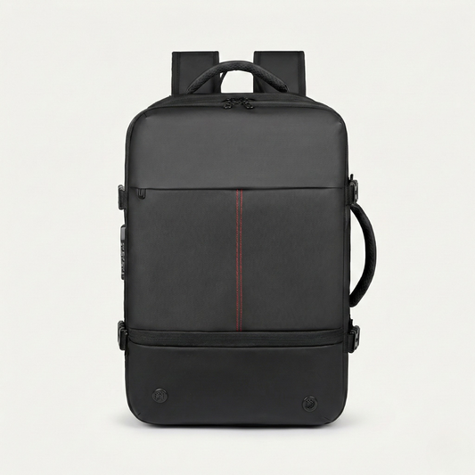 45x36x20 Cabin bag easyjet  | Vacuum Compression 45L