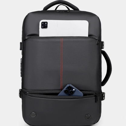 45x36x20 Cabin bag easyjet  | Vacuum Compression 45L