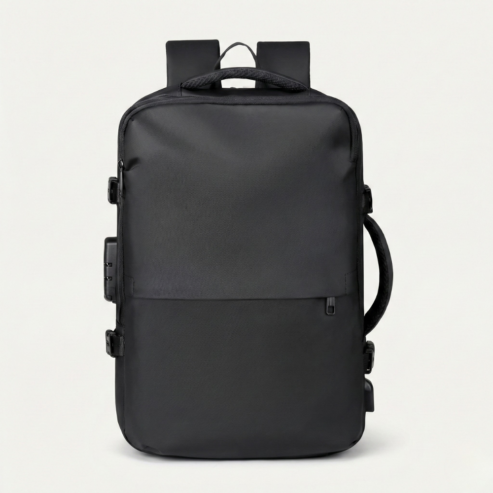 45x36x20 Underseat cabin bag