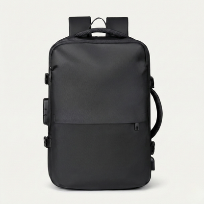 45x36x20 Underseat cabin bag