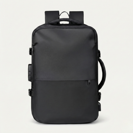 45x36x20 Underseat cabin bag