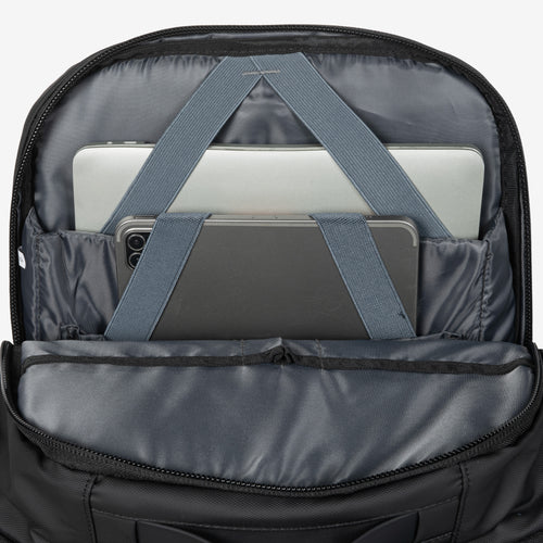 55x40x20 cabin bag lightweight | Vacuum Compression 55L