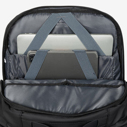 55x40x20 cabin bag lightweight | Vacuum Compression 55L