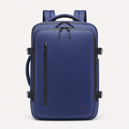 56x45x25 cabin bag british airways | Vacuum Compression 35L