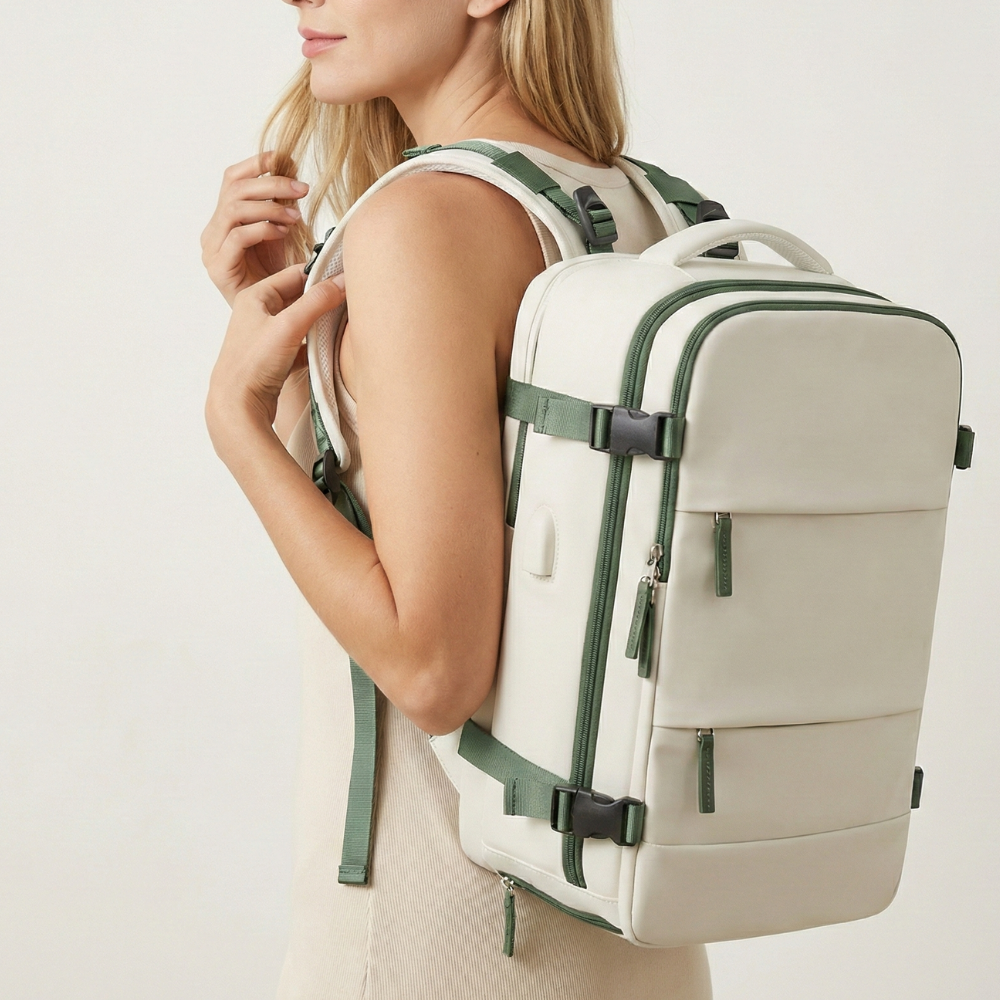 Easyjet approved cabin bag