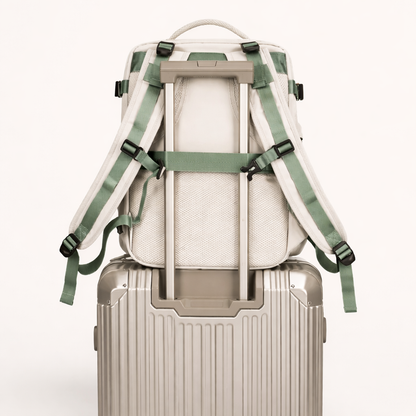 Easyjet approved cabin bag