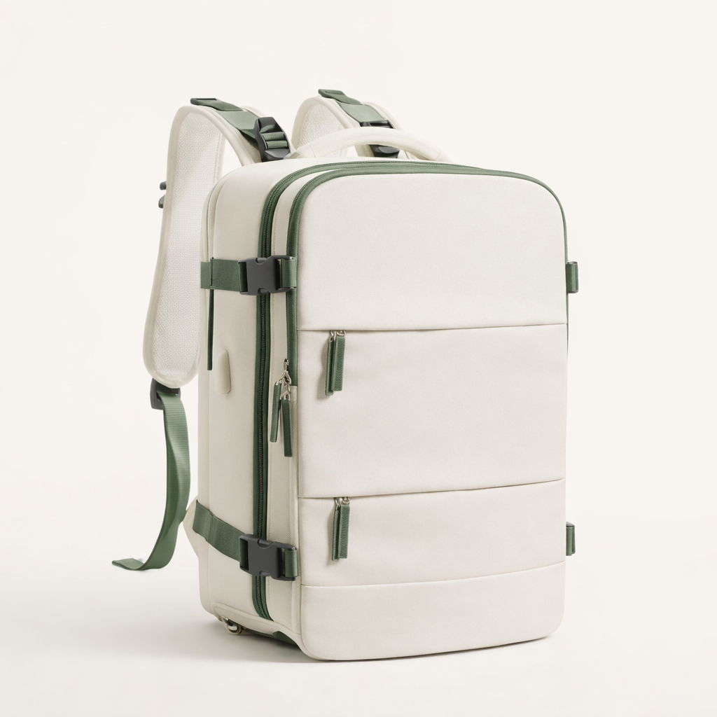 Easyjet approved cabin bag