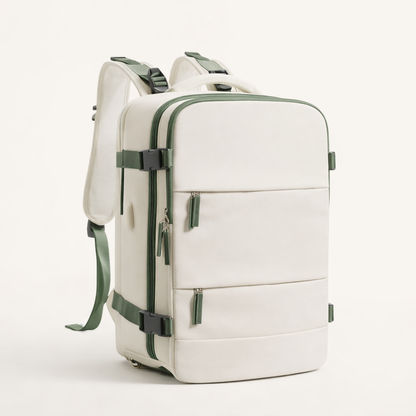 Easyjet approved cabin bag