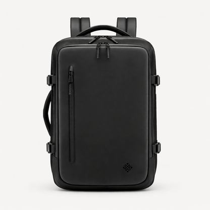 Jet2 cabin bag 56x45x25 | Vacuum Compression 35L