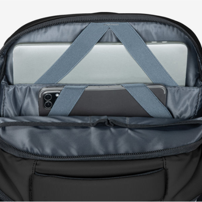 Ryanair cabin bag 55x40x20 | Vacuum Compression 55L