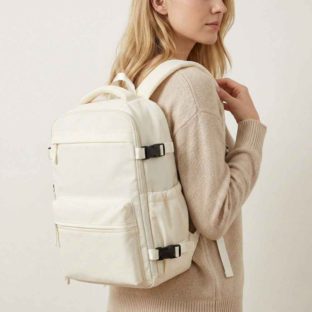 Ryanair small cabin bag