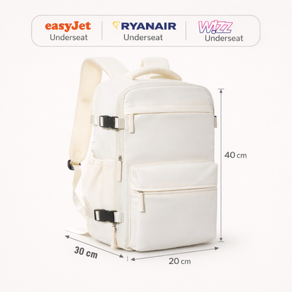 Ryanair small cabin bag