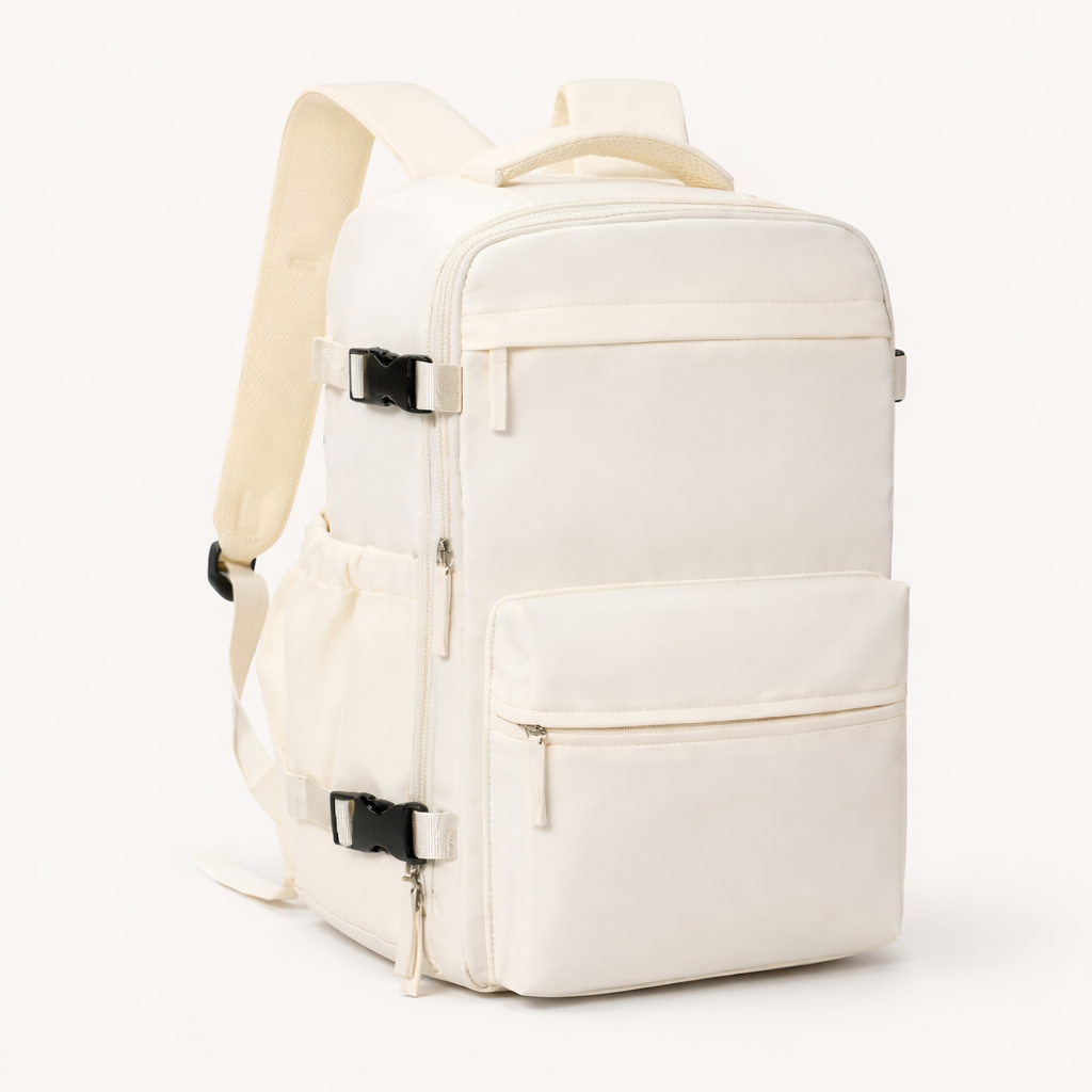 Ryanair small cabin bag