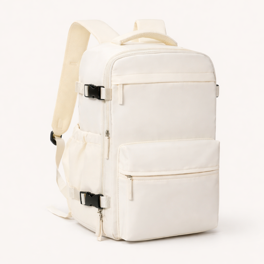 Ryanair small cabin bag