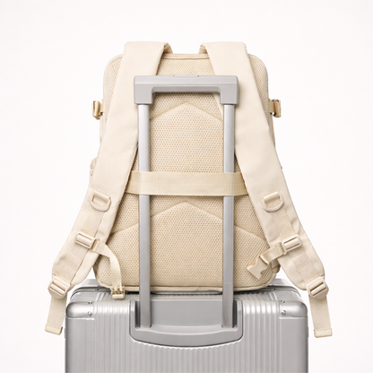 Ryanair small cabin bag