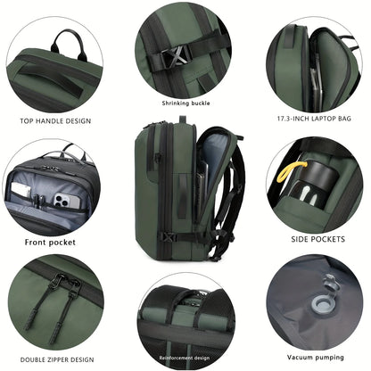 Easyjet large cabin bag 56x45x25