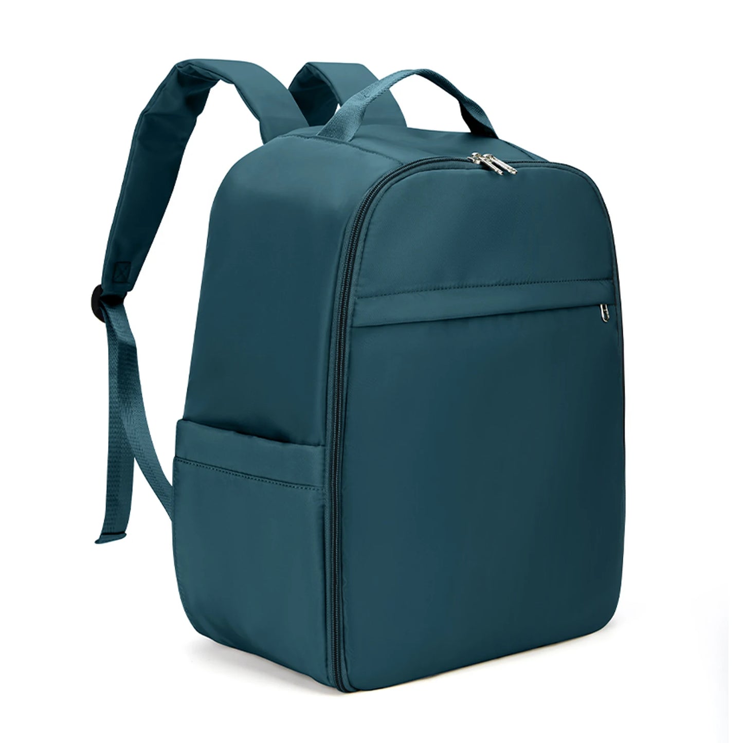 Small cabin bag 45x36x20