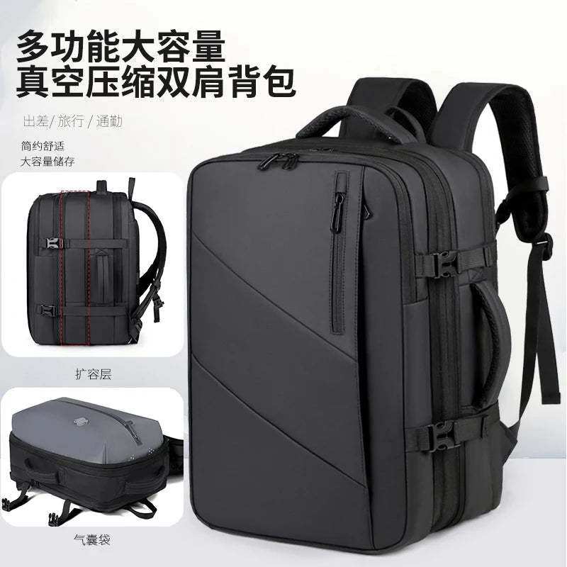 Small under seat cabin bag easyjet