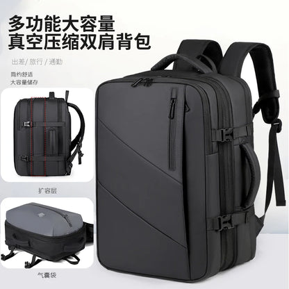 Small under seat cabin bag easyjet