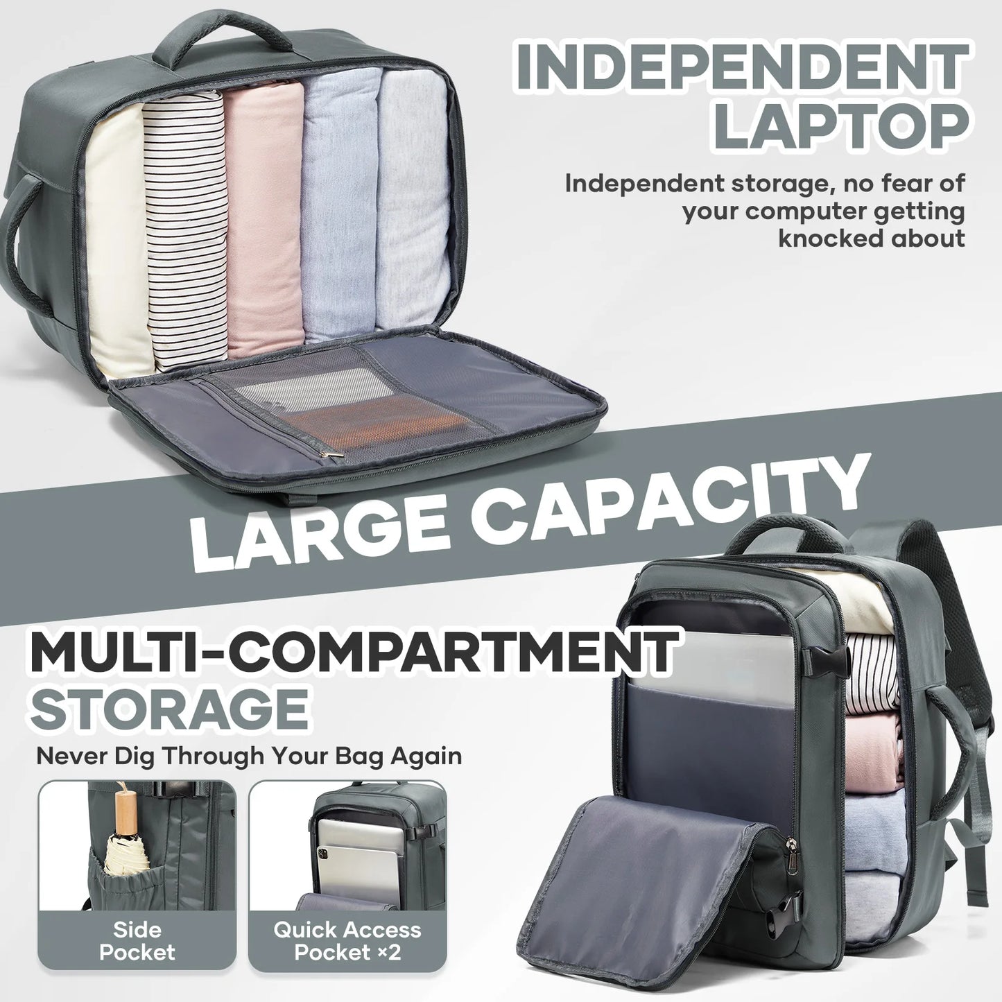 wizz air cabin bag 40x30x20