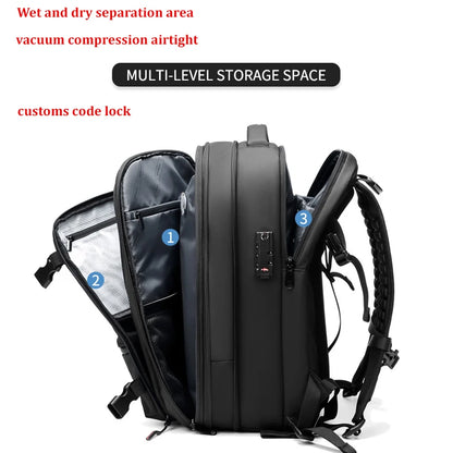 Ryanair cabin bag 55x40x20