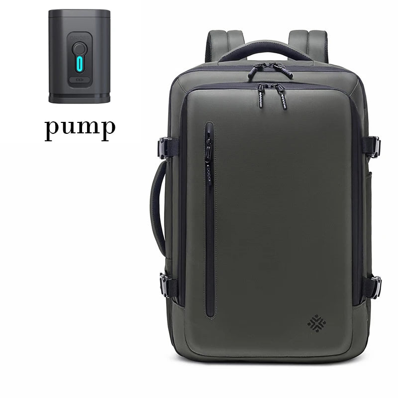 56x45x25 cabin backpack