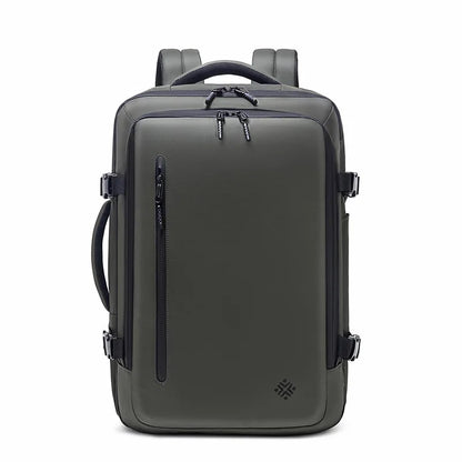56x45x25 cabin backpack