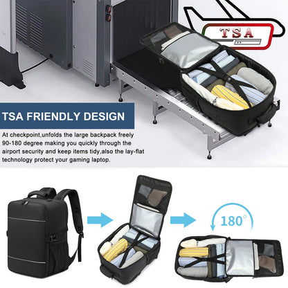 40x20x25 cabin bag easyjet