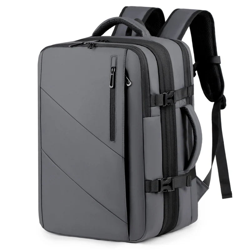 Small under seat cabin bag easyjet