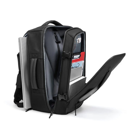 56x45x25 cabin backpack