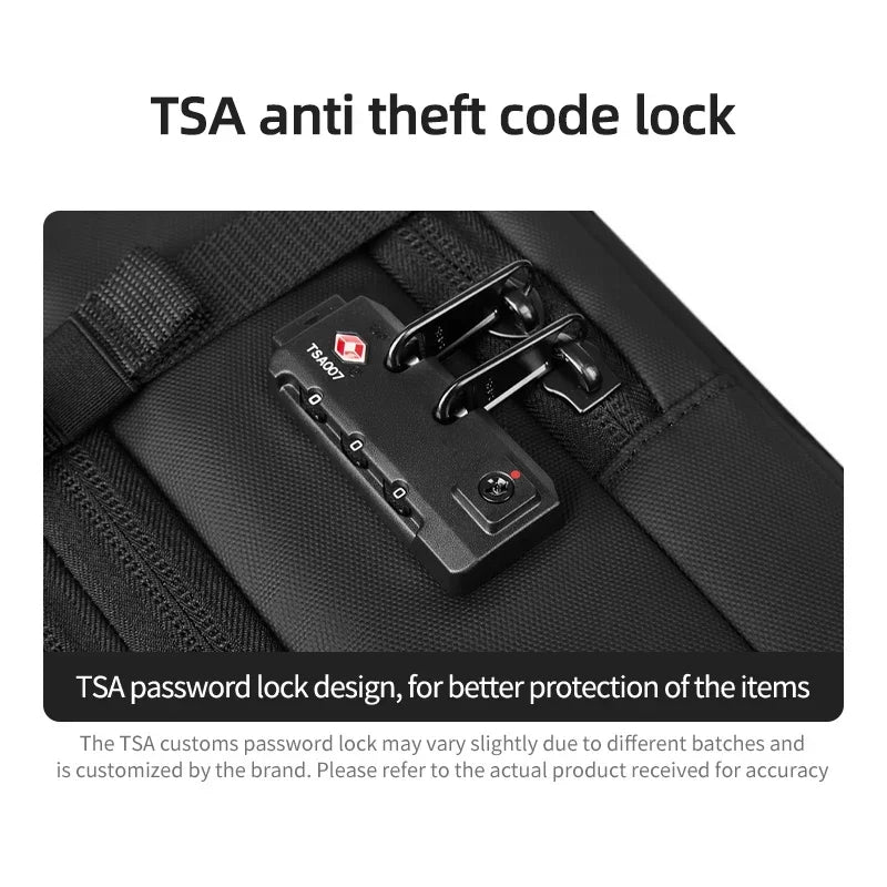 Large cabin bag 56x45x25