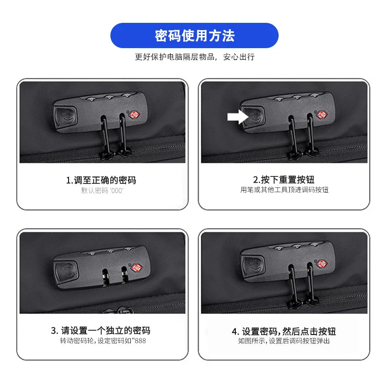 Easyjet small cabin bag