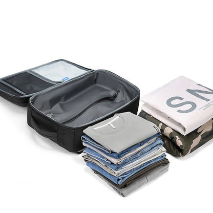 Jet2 cabin bag 56x45x25