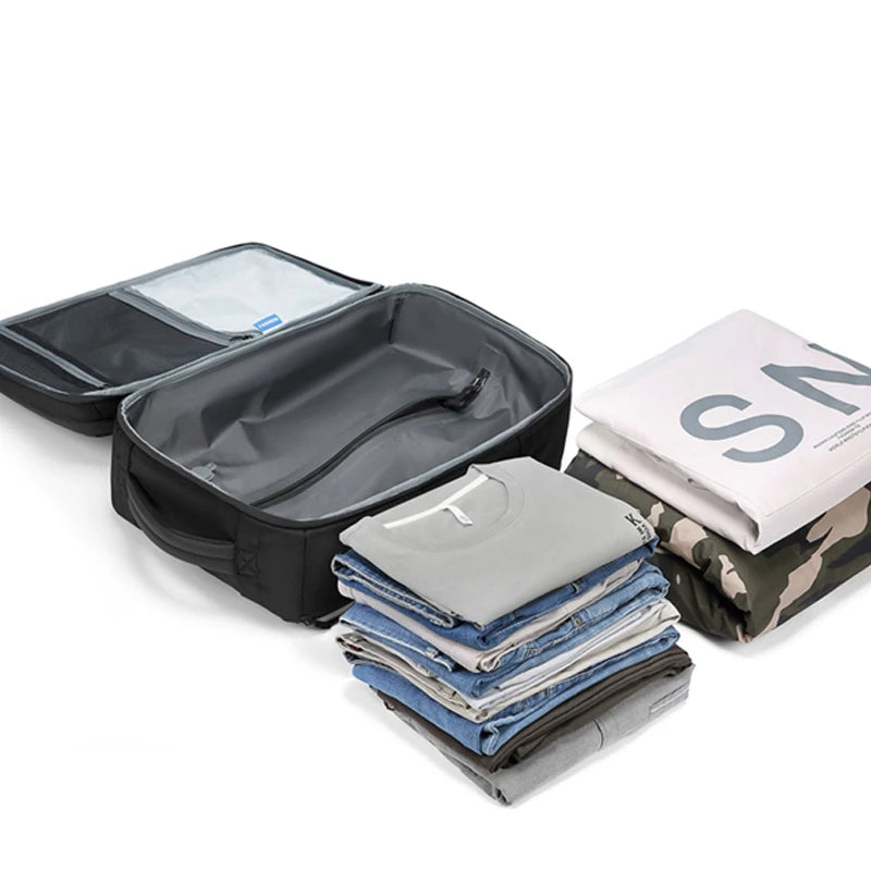 large cabin bag 56x45x25 for Easyjet