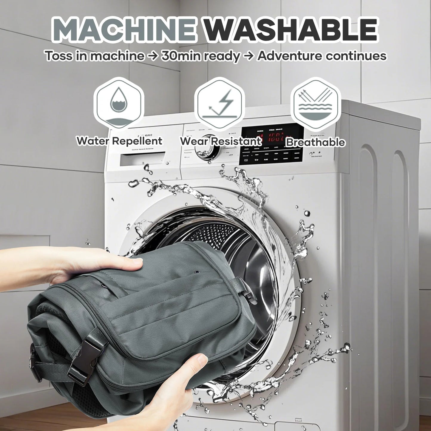 wizz air cabin bag 40x30x20