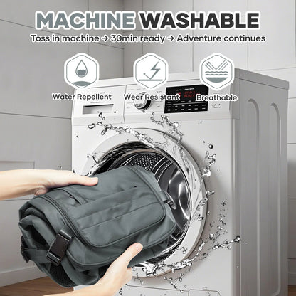 wizz air cabin bag 40x30x20