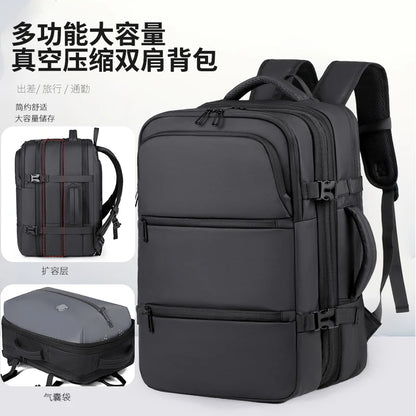 Easyjet cabin bags 45x36x20 with waterproof fabric