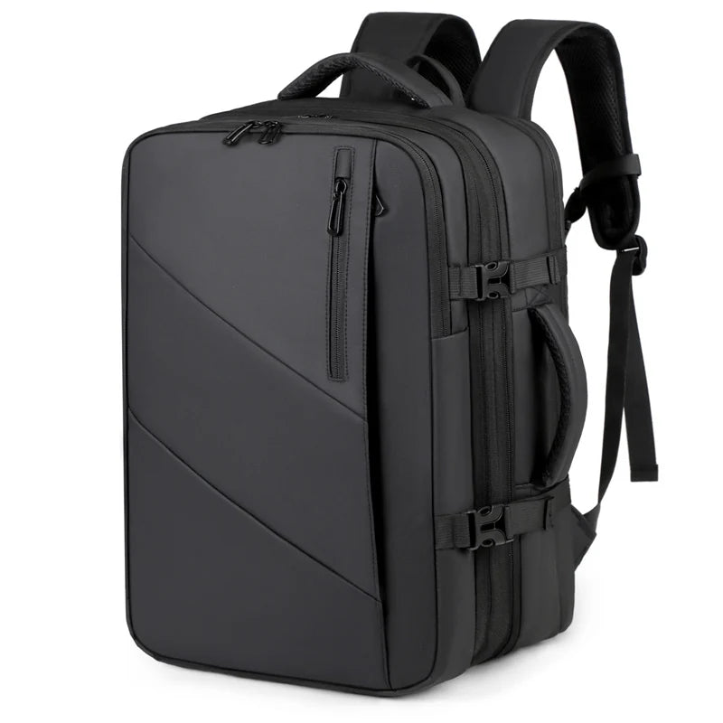 Small under seat cabin bag easyjet