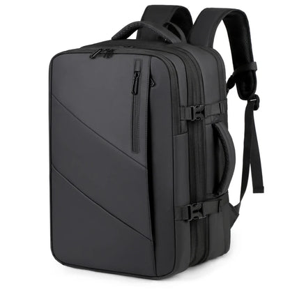 Small under seat cabin bag easyjet