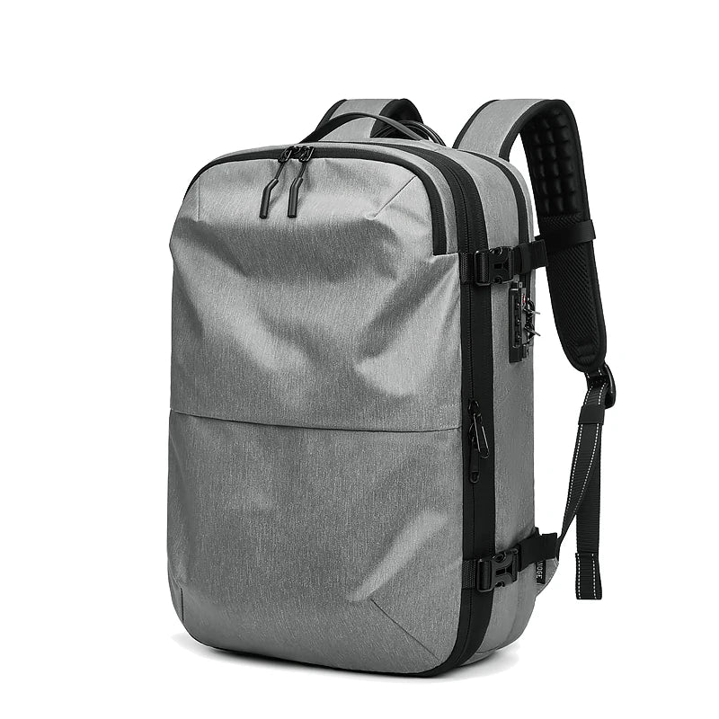 55x40x20 cabin bag backpack