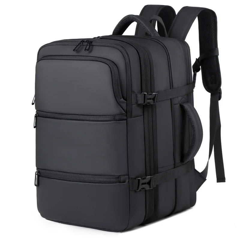 Easyjet cabin bags 45x36x20 with reinforced top handle