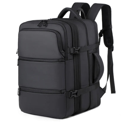 Easyjet cabin bags 45x36x20 with reinforced top handle