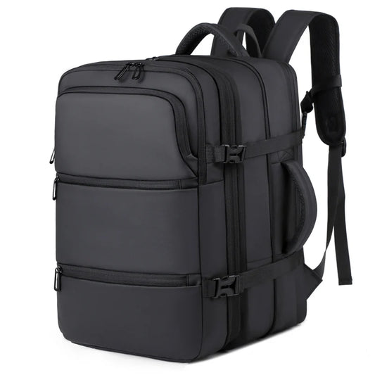 Easyjet cabin bags 45x36x20 with reinforced top handle