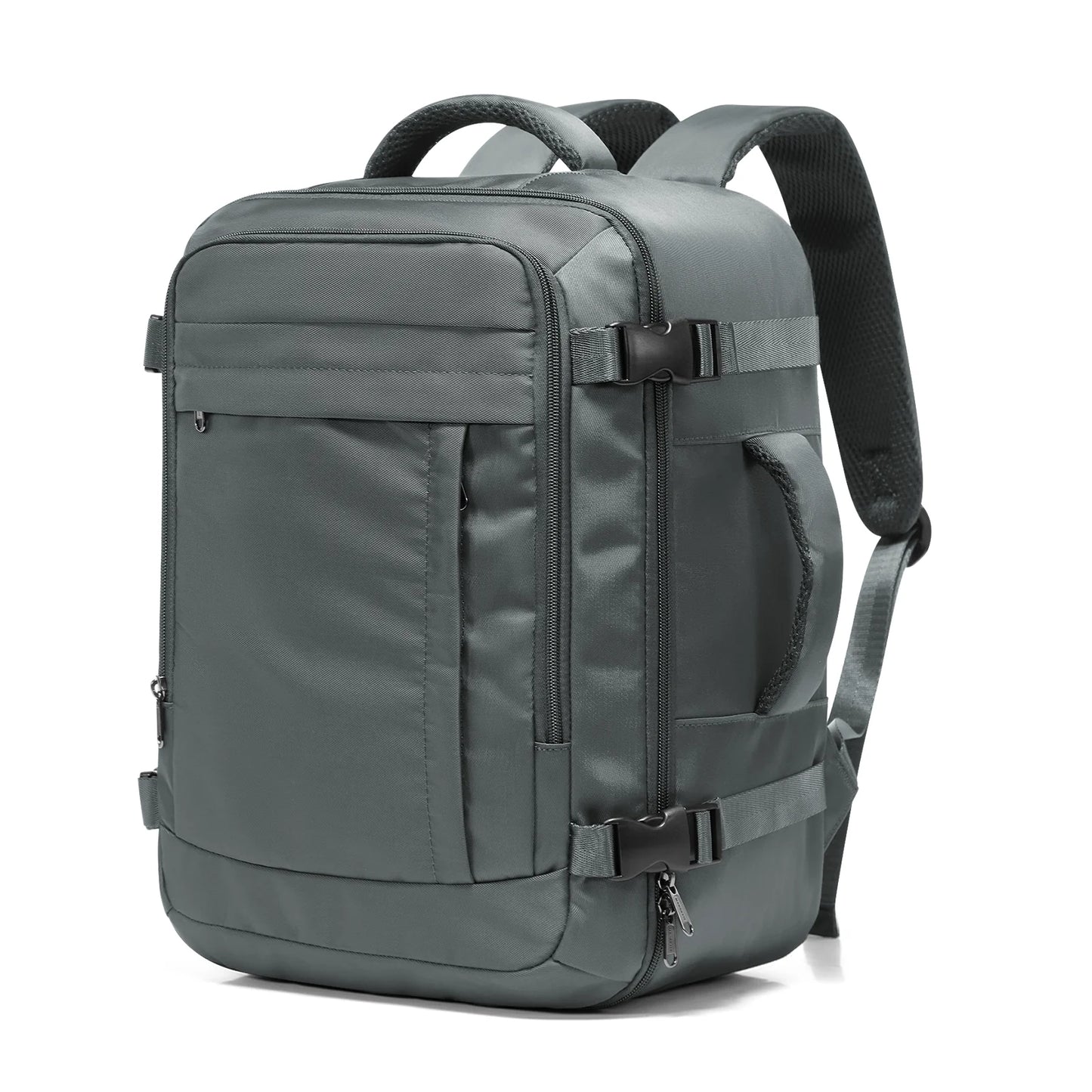 wizz air cabin bag 40x30x20