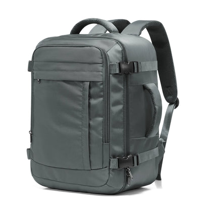 wizz air cabin bag 40x30x20