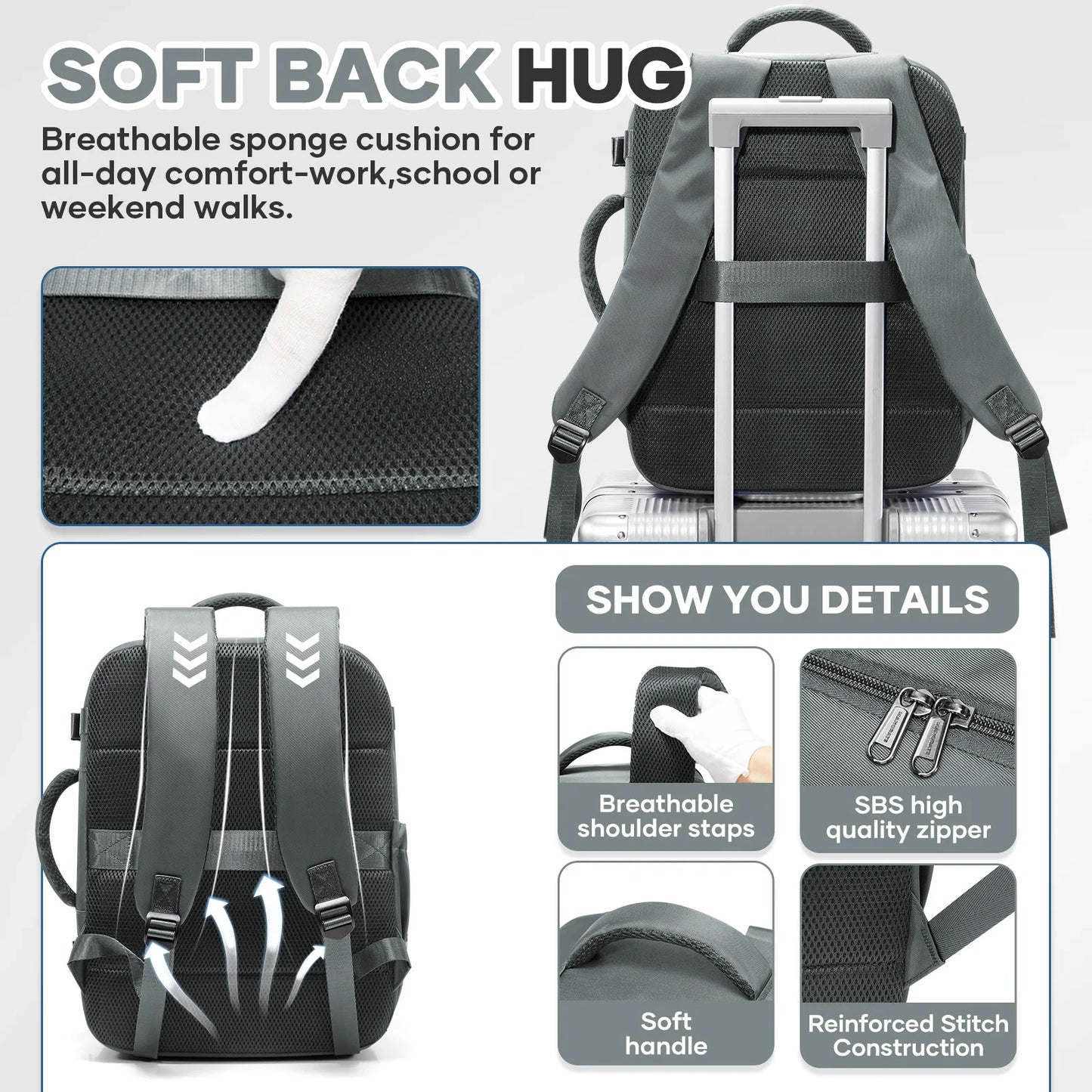 wizz air cabin bag 40x30x20