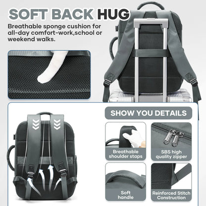 wizz air cabin bag 40x30x20