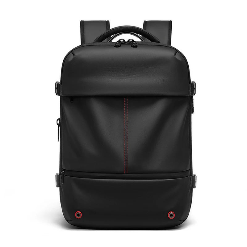 Cabin bag 45x36x20 backpack