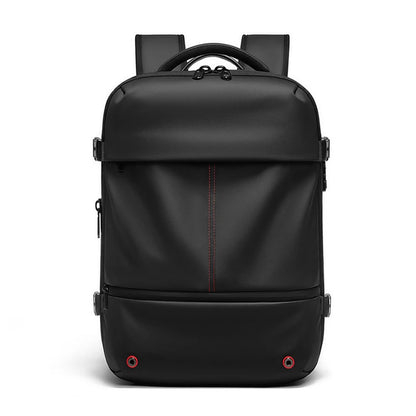Cabin bag 45x36x20 backpack